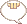 Drop Mechanic Rework & Upcoming Trade Site