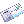 Varmeal Ticket