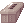 Old Silver Cartridge