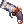 Freedom Flame