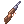 Novice Rifle