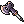 Novice Battle Axe