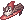 Maestro Song's Hat