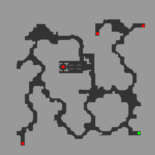 Map Thumbnail