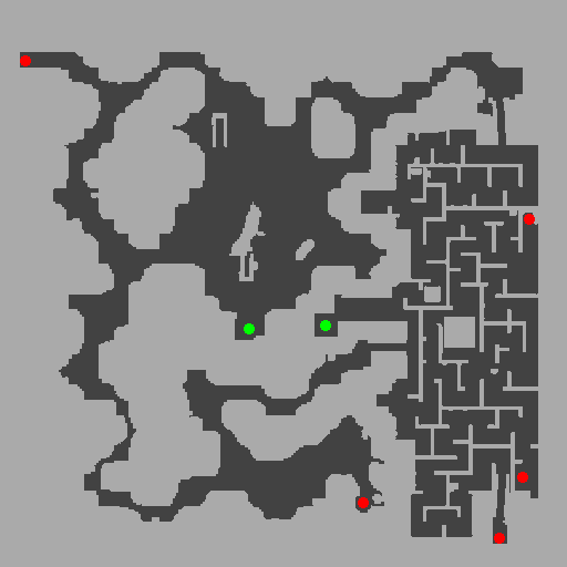 Map Thumbnail