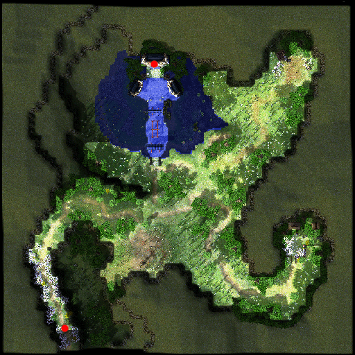Map Thumbnail