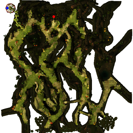 Map Thumbnail