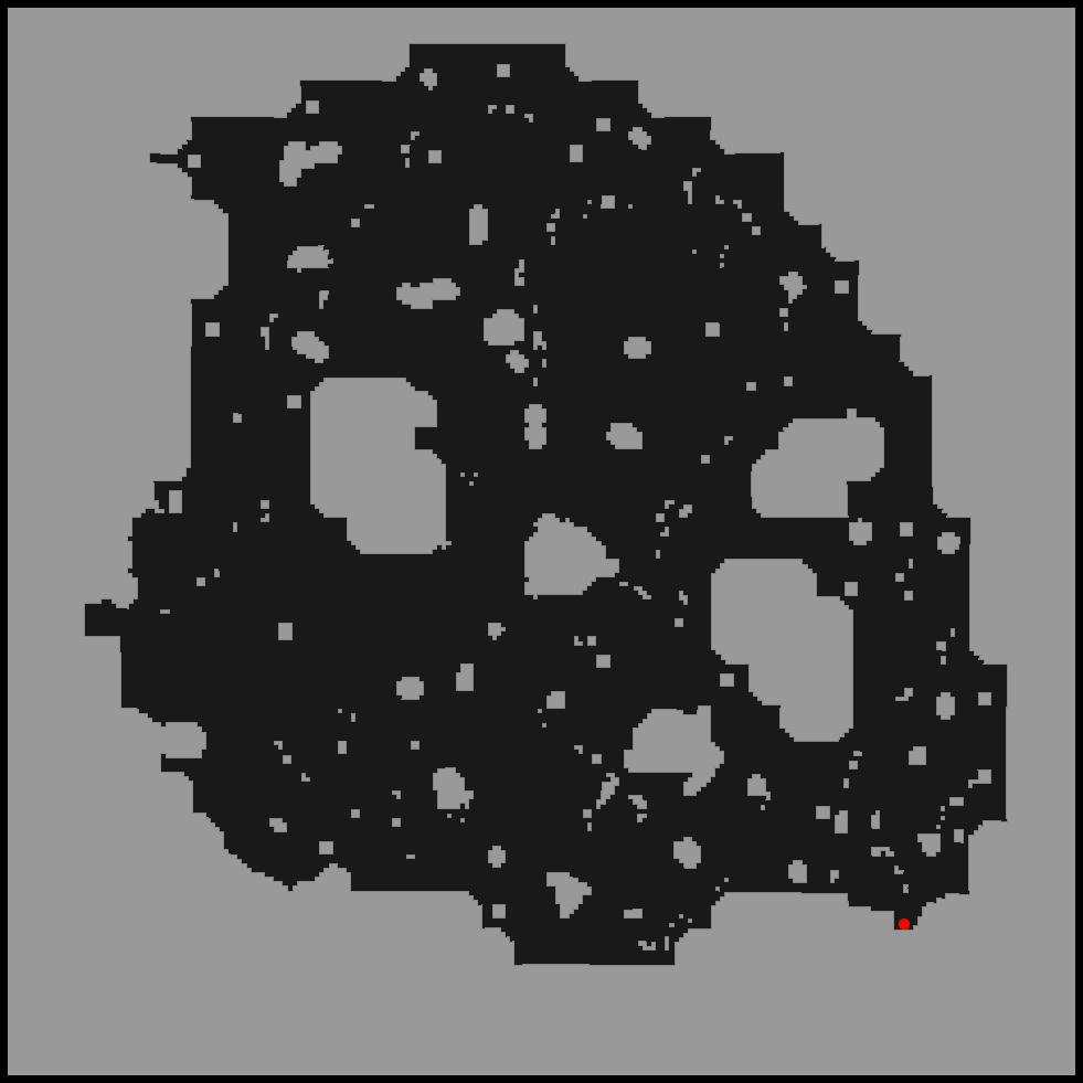 Map Thumbnail