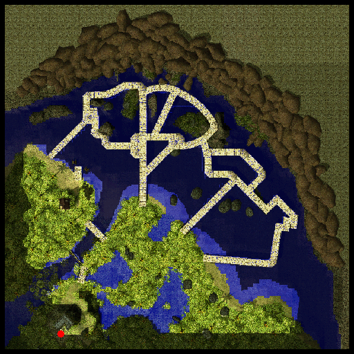 Map Thumbnail
