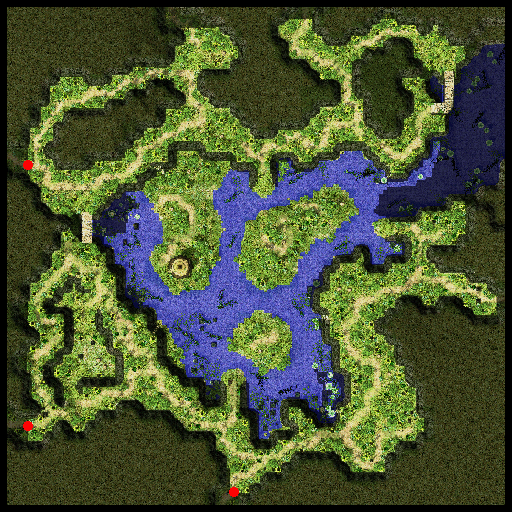 Map Thumbnail