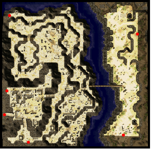 Map Thumbnail
