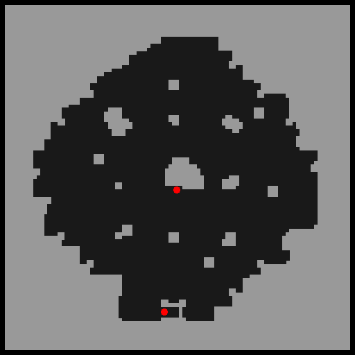 Map Thumbnail