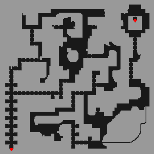 Map Thumbnail