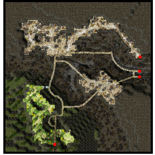 Map Thumbnail