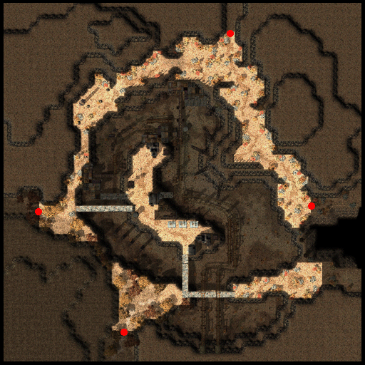 Map Thumbnail