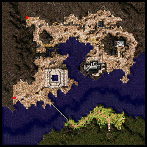 Map Thumbnail