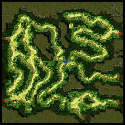Map Thumbnail