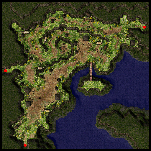 Map Thumbnail