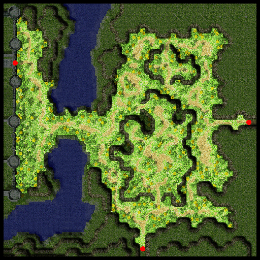 Map Thumbnail