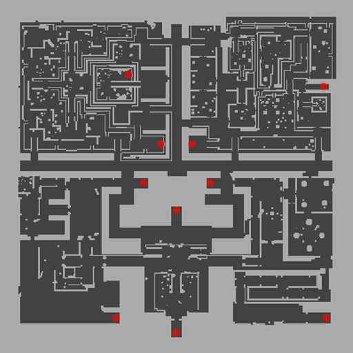 Map Thumbnail