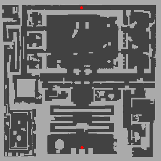 Map Thumbnail