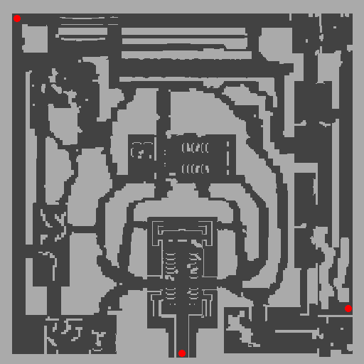 Map Thumbnail