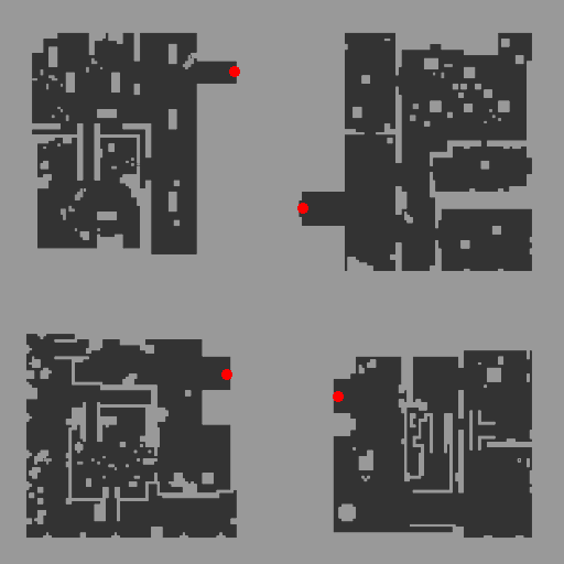 Map Thumbnail