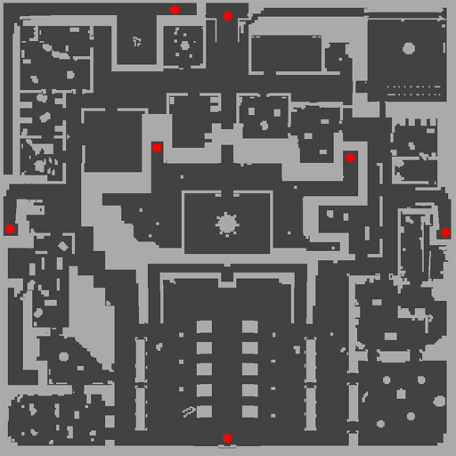 Map Thumbnail