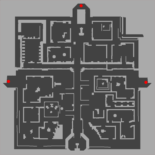 Map Thumbnail
