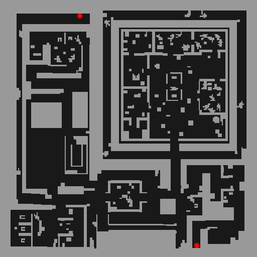 Map Thumbnail