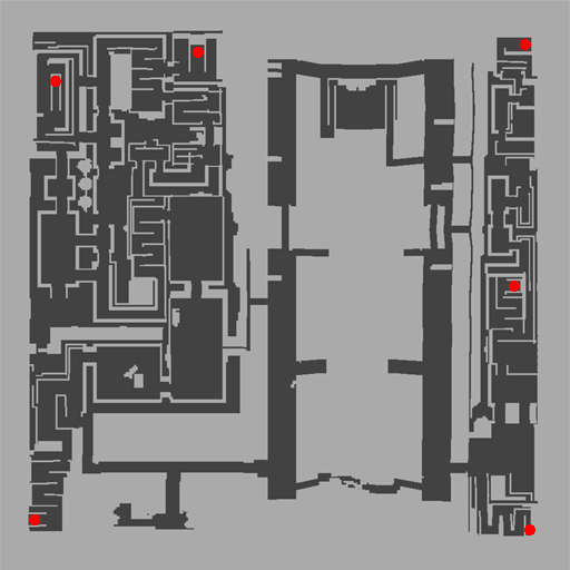 Map Thumbnail
