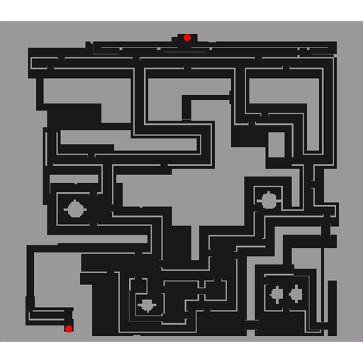 Map Thumbnail