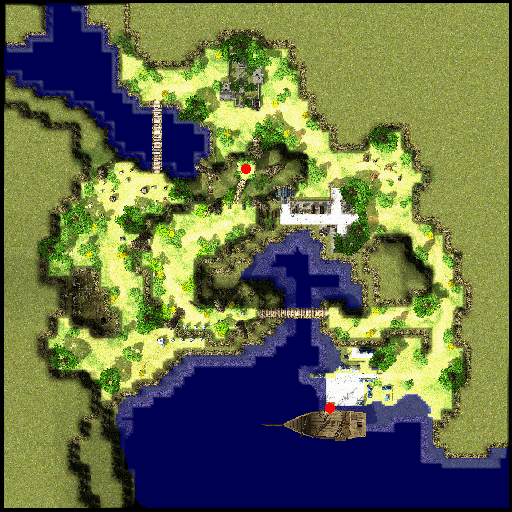 Map Thumbnail