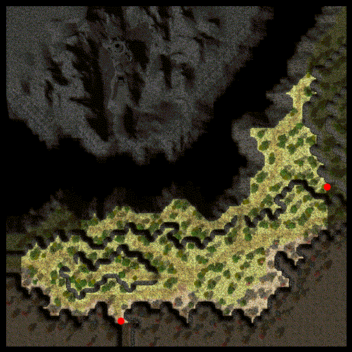 Map Thumbnail