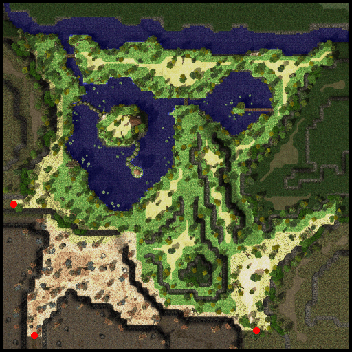 Map Thumbnail