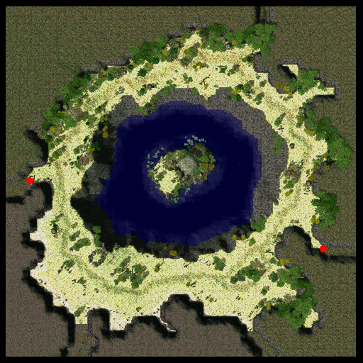 Map Thumbnail