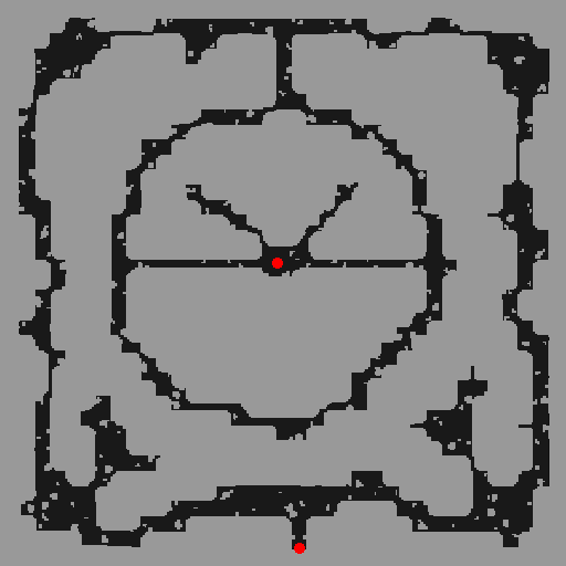 Map Thumbnail