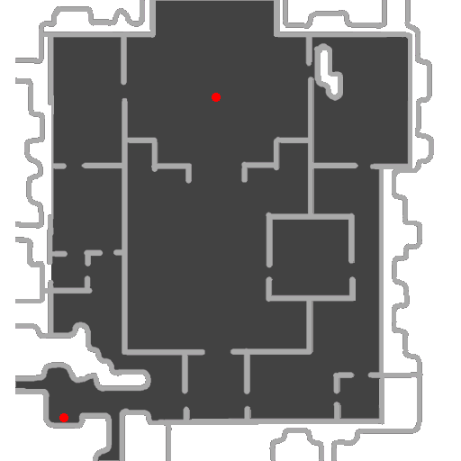 Map Thumbnail