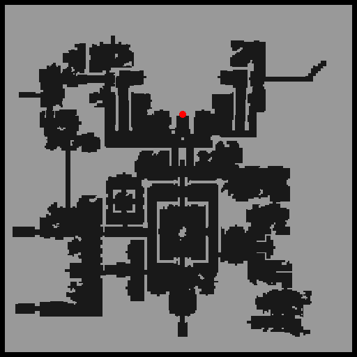 Map Thumbnail