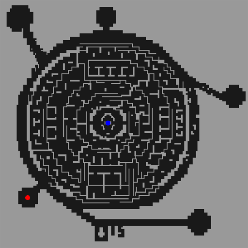 Map Thumbnail