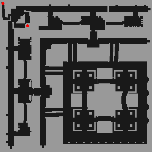 Map Thumbnail