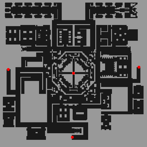 Map Thumbnail