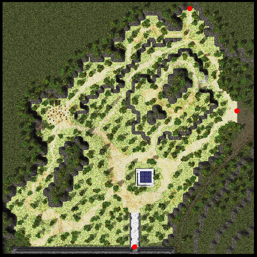Map Thumbnail