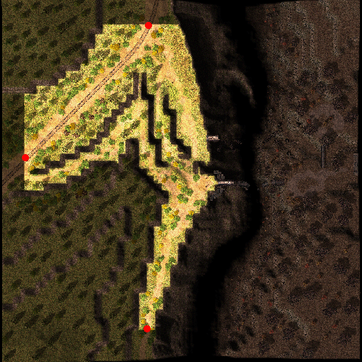 Map Thumbnail