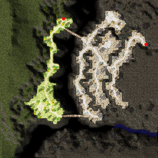 Map Thumbnail