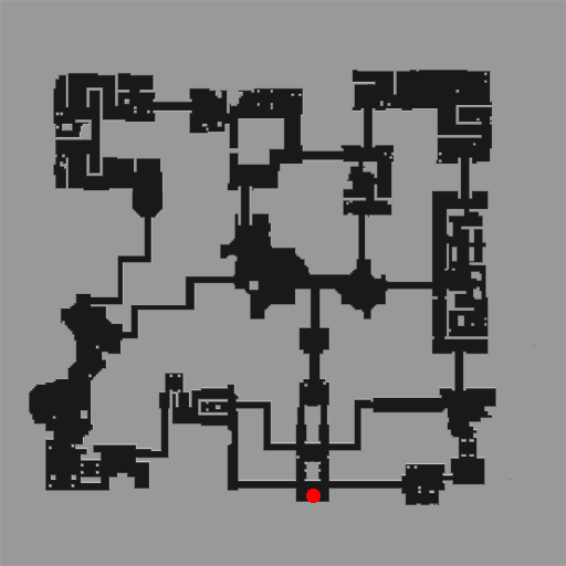 Map Thumbnail