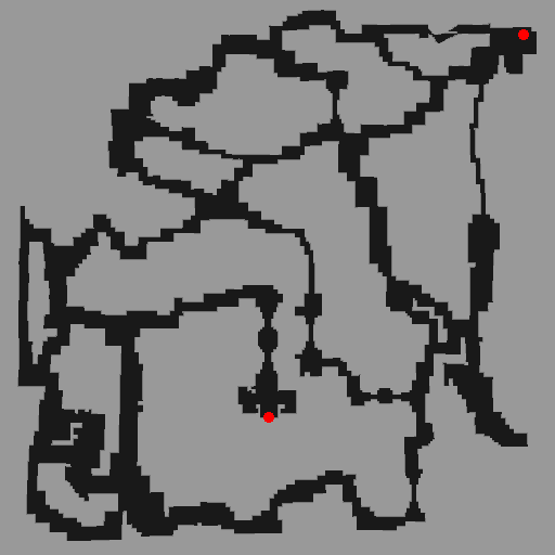 Map Thumbnail