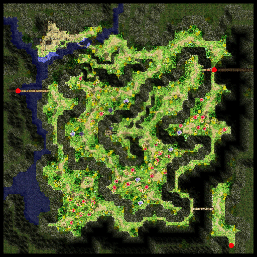 Map Thumbnail