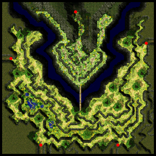 Map Thumbnail