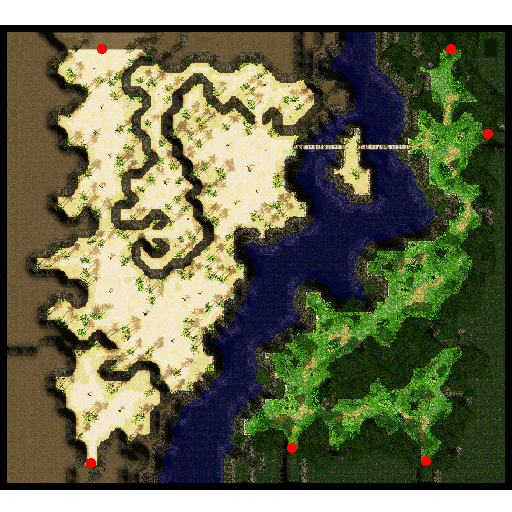 Map Thumbnail